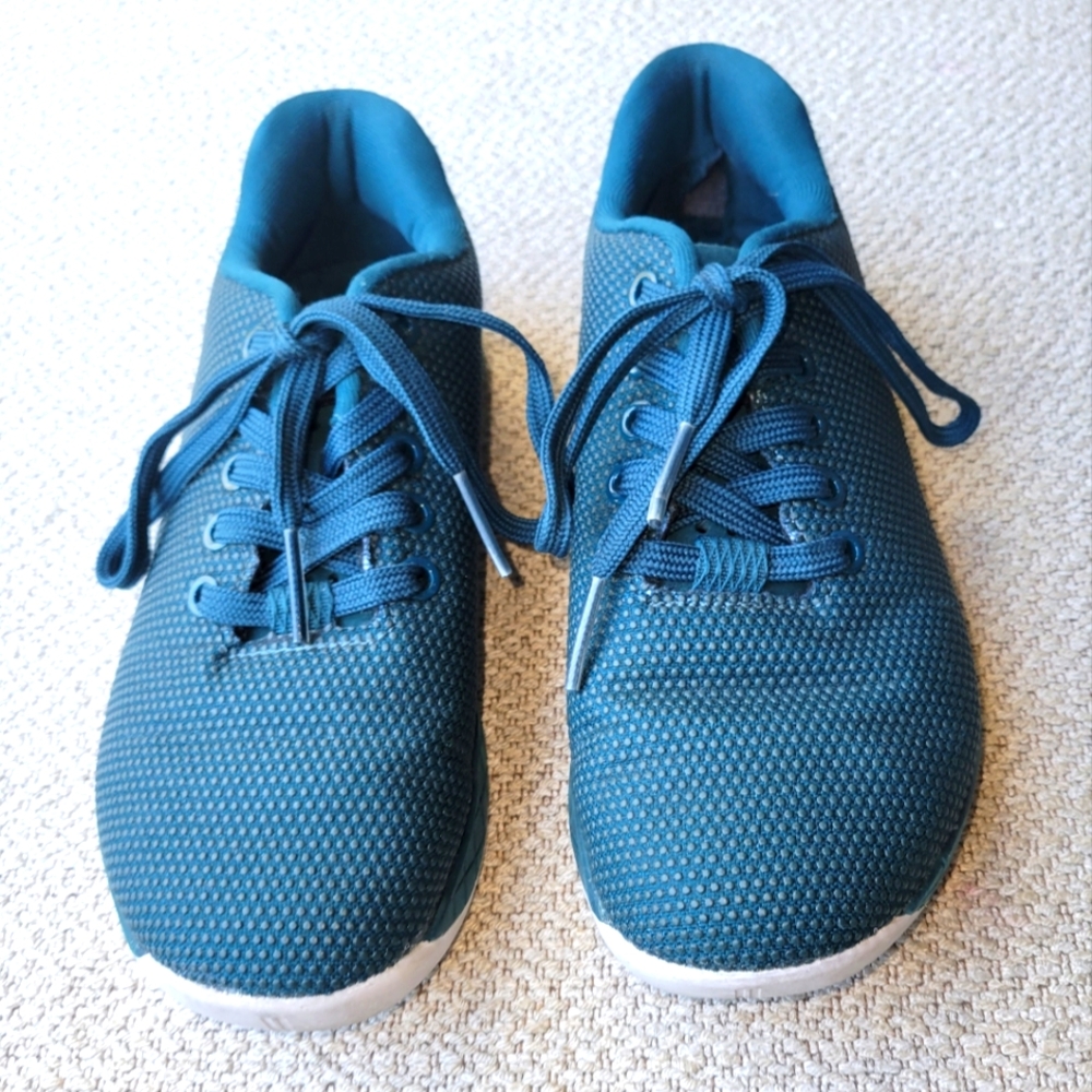 NoBull Weightlifting Shoes Women